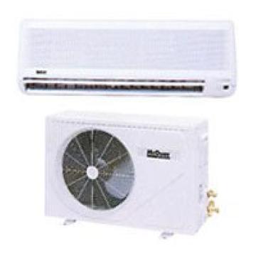 Air conditioner Mcquay MWM10FR/MLC10BR 