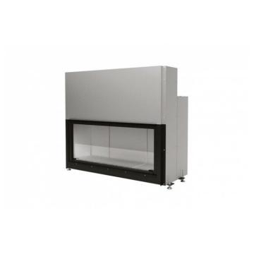 Fireplace MCZ Forma 115 