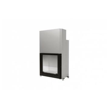 Fireplace MCZ Forma 65 