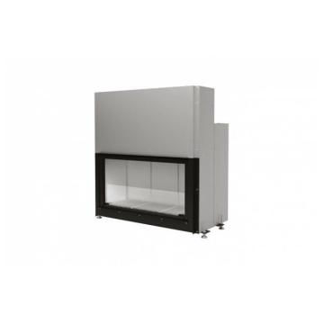 Fireplace MCZ Forma 95 