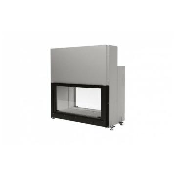 Fireplace MCZ Forma B 95 