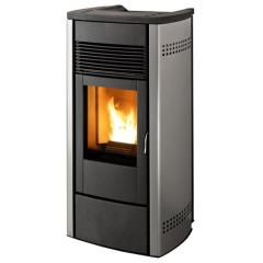 Fireplace MCZ Hydro