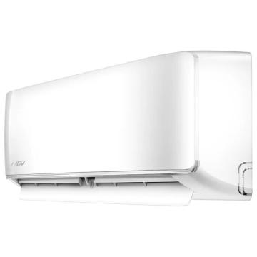 Air conditioner MDV Aurora 