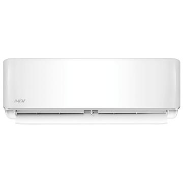 Air conditioner MDV Aurora 