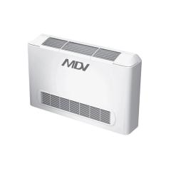 Fan coil MDV MDKF4-500