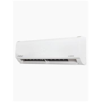 Air conditioner MDV MDSAF-09HRDN8/MDOAF-09HFN8 