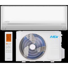 Air conditioner MDV MDSAG-12HRFN8/MDOAG-12HFN8