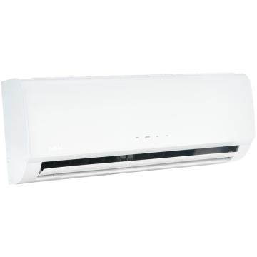 Air conditioner MDV MDSAF-12HRDN8/MDOAF-12HFN8 