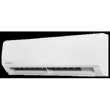 Air conditioner MDV MDSAF-09HRDN8/MDOAF-09HFN8 