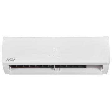 Air conditioner MDV MDSAF-24HRFN8/MDOAF-24HFN8 