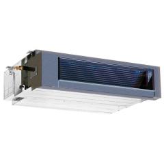 Air conditioner MDV MDTB-18HWN1/MDOU-18HN1-L