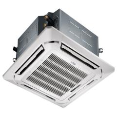 Air conditioner MDV MDCD-48HRDN1/MDOU-48HDN1