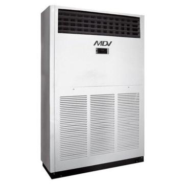 Air conditioner MDV MDFA-96HRAN1/MDOUB-96HD1N1 