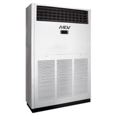 Air conditioner MDV MDFA2-76HRN1/MDOV-76HN1