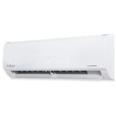 Air conditioner MDV MDSAF-09HRDN1/MDOAF-09HFN1