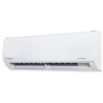 Air conditioner MDV MDSAF-09HRDN1/MDOAF-09HFN1 