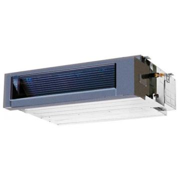 Air conditioner MDV MDTI-18HWFN1/MDOU-18HFN1 