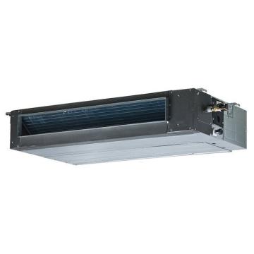 Air conditioner MDV MDTI-18HWN1/MDOU-18HN1-L 