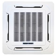Air conditioner MDV T-MBQ4-03E