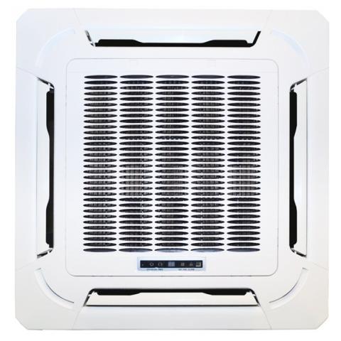 Air conditioner MDV T-MBQ4-03E 