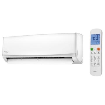 Air conditioner MDV MDSF-12HRN1 MDOF-12HN1 