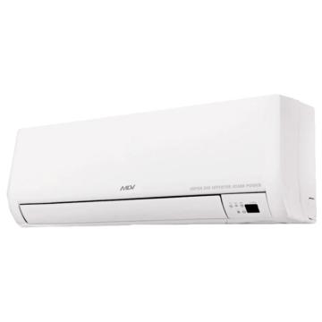 Air conditioner MDV MS9Vi-12HRFN1 MOCi-12HRFN1 