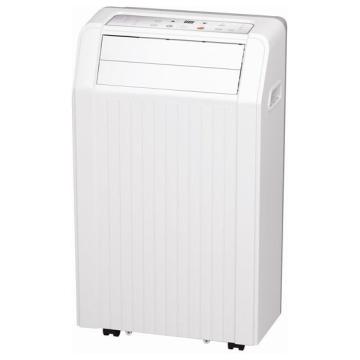 Air conditioner MDV MPN1I-09ERN1 