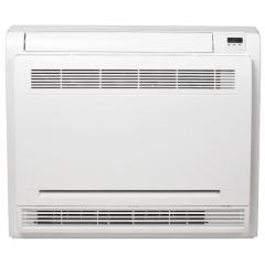 Air conditioner MDV MDFA-12HRFN1/MDOFA-12HFN1