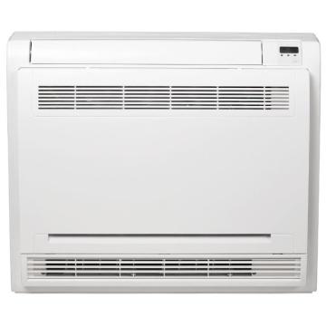 Air conditioner MDV MDFA-12HRFN1/MDOFA-12HFN1 