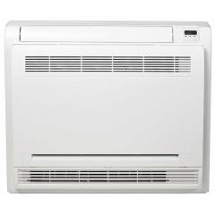 Air conditioner MDV MDFA-18HRFN1/MDOFA-18HFN1