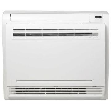 Air conditioner MDV MDFA-18HRFN1/MDOFA-18HFN1 