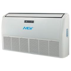 Air conditioner MDV MDUE-36HRN1/MDOU-36HN1