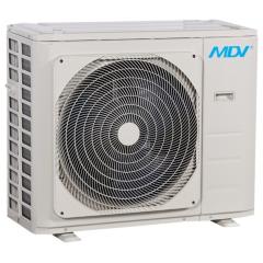 Air conditioner MDV MD4O-28HFN1
