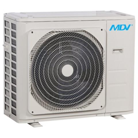 Air conditioner MDV MD4O-28HFN1 