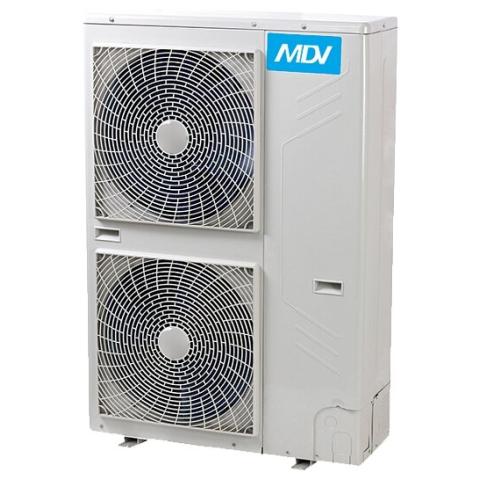 Air conditioner MDV MDV-120W/DGN1 