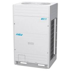 Air conditioner MDV MDV-450W/D2RN1T
