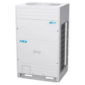 Air conditioner MDV MDV-450W/D2RN1T 