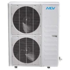 Air conditioner MDV MDV-V200W/DRN1