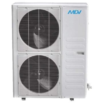 Air conditioner MDV MDV-V200W/DRN1 