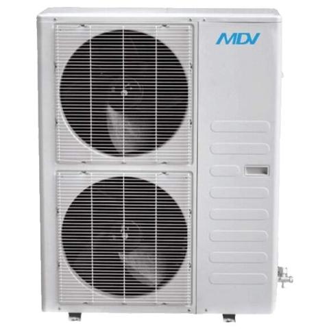 Air conditioner MDV MDV-V200W/DRN1 