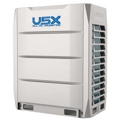 Air conditioner MDV MDV5-X252W/V2GN1