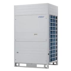Air conditioner MDV MDVC-224WV2GN1