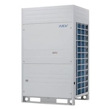 Air conditioner MDV MDVC-224WV2GN1 