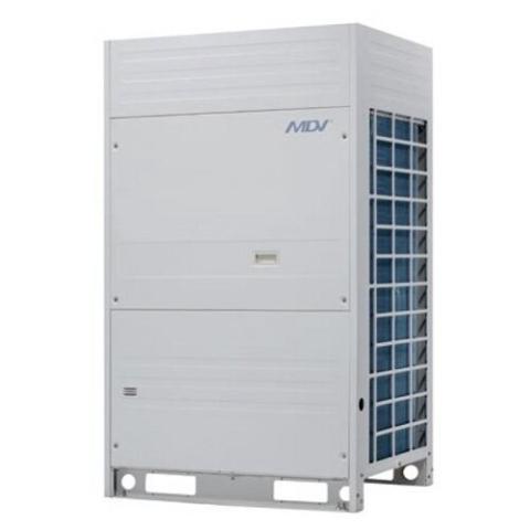 Air conditioner MDV MDVC-500WV2GN1 