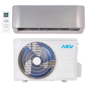 Air conditioner MDV MDSA-07HRN1 /MDOA-07HN1 