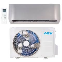 Air conditioner MDV MDSA-12HRN1 /MDOA-12HN1