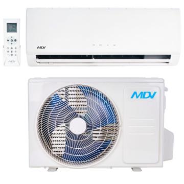 Air conditioner MDV MDSAF-18HRDN1/MDOAF-18HFN1 