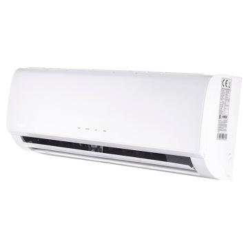 Air conditioner MDV MDSAF-24HRDN1/MDOAF-24HFN1 