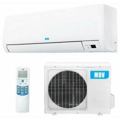 Air conditioner MDV MDS9V-12HRFN1/MDO9V-12HDSN1