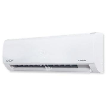 Air conditioner MDV MDSBF-07HRDN1/MDOBF-07HDN1 